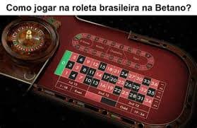 winbd25