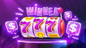 winbd25