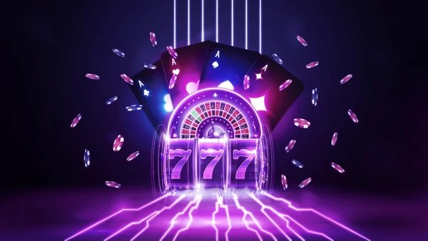 winbd25